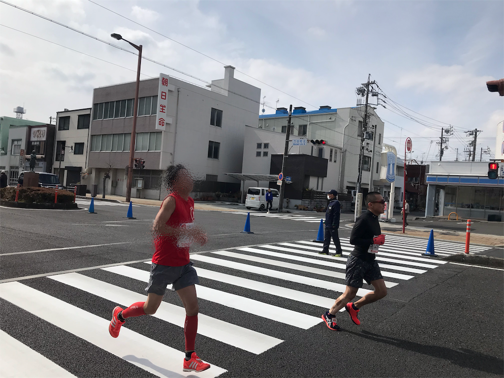 f:id:otokonodiet:20190225174352p:image f:id:otokonodiet:20190225174352p:image