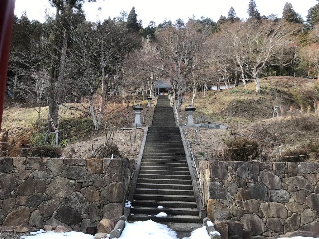 f:id:otokonodiet:20190319104334j:image f:id:otokonodiet:20190319104334j:image