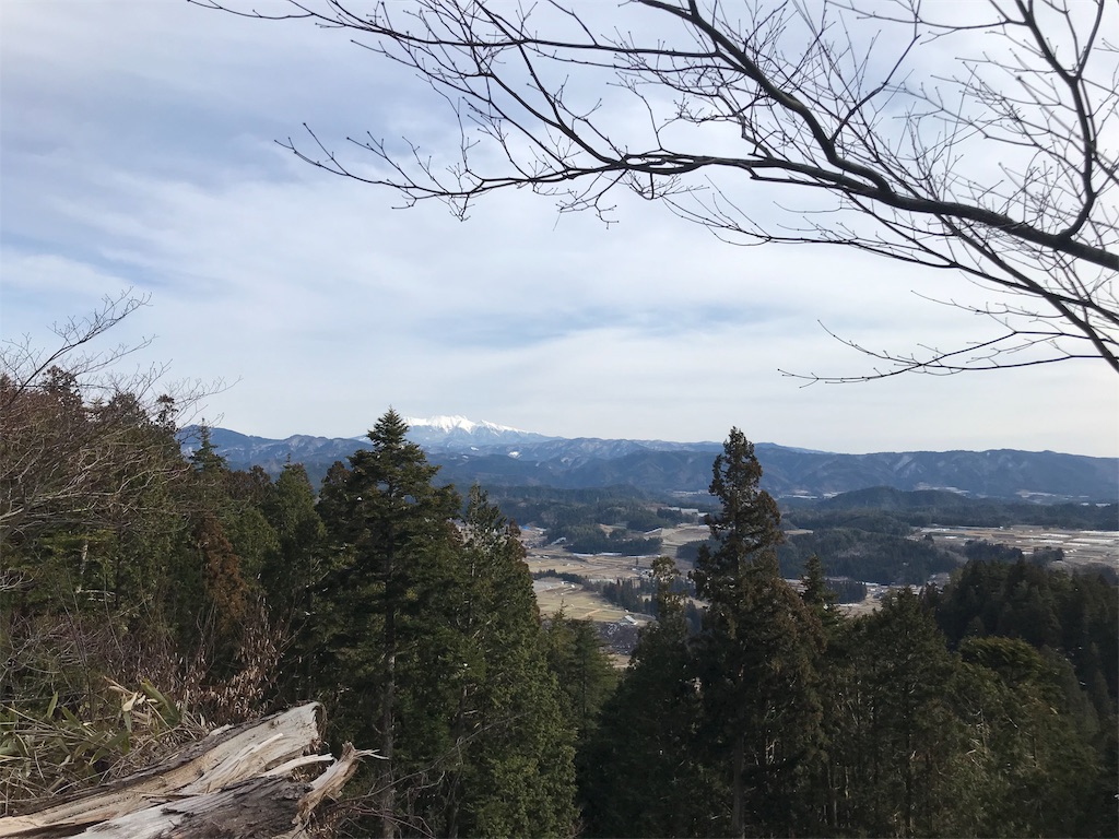 f:id:otokonodiet:20190319104357j:image f:id:otokonodiet:20190319104357j:image