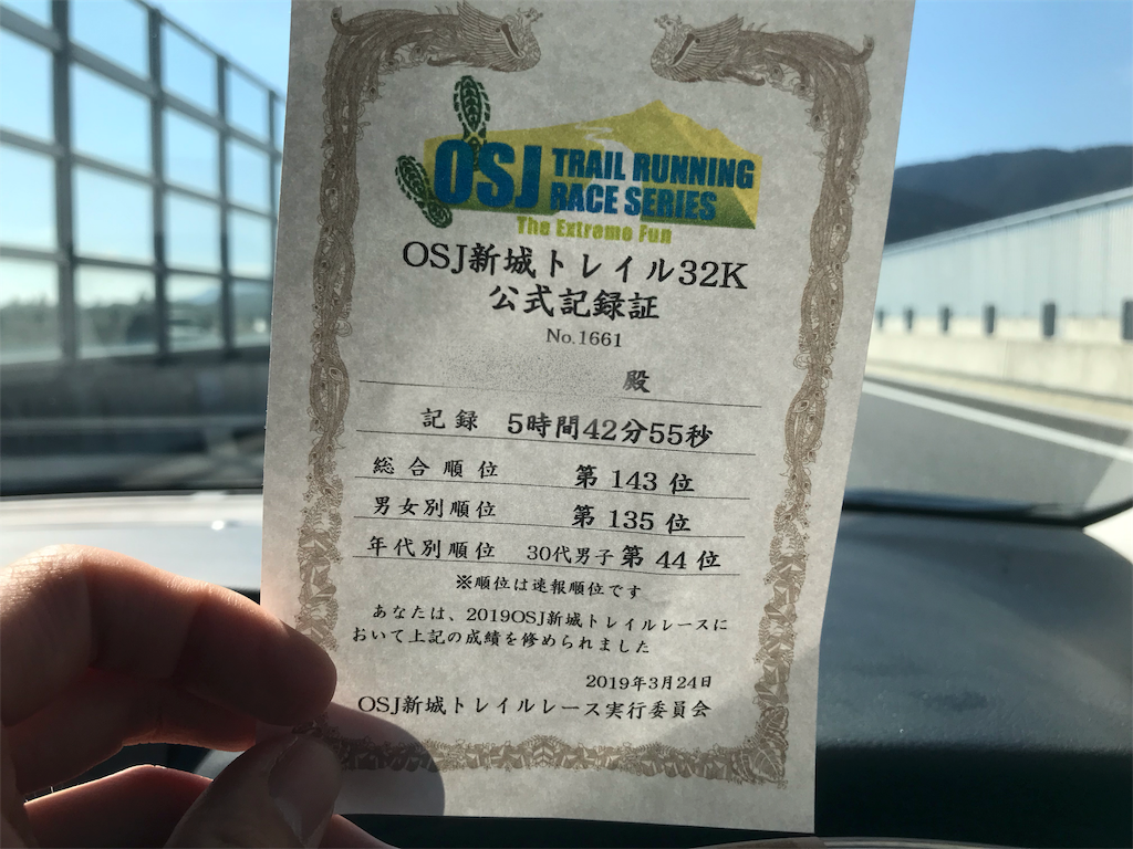 f:id:otokonodiet:20190324142626p:image