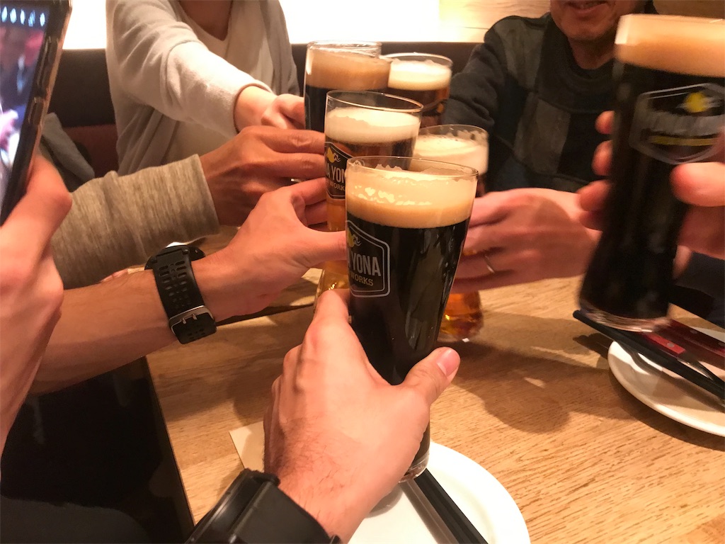 f:id:otokonodiet:20190325102717j:image f:id:otokonodiet:20190325102717j:image