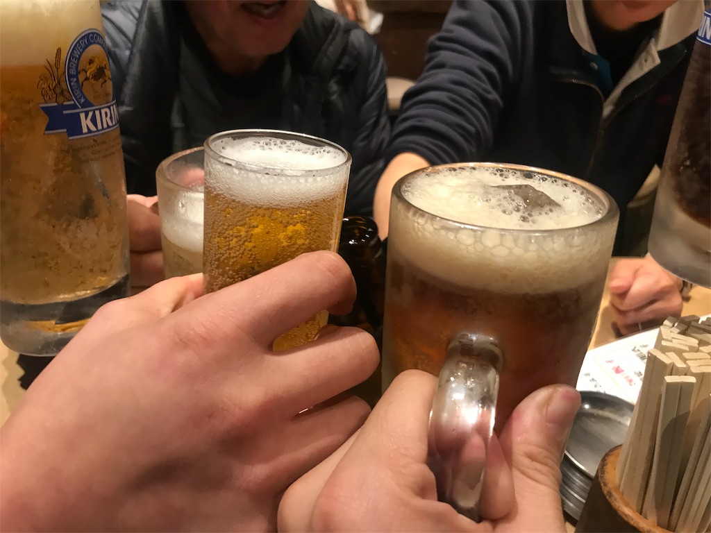 f:id:otokonodiet:20190325102741j:image f:id:otokonodiet:20190325102741j:image