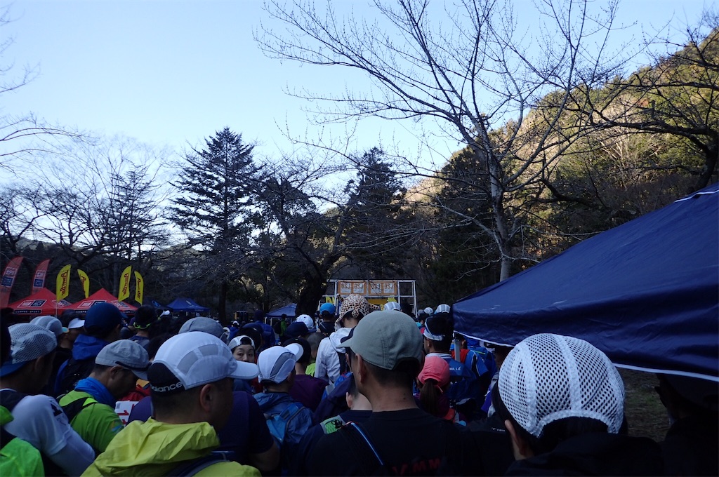 f:id:otokonodiet:20190325174203j:image f:id:otokonodiet:20190325174203j:image