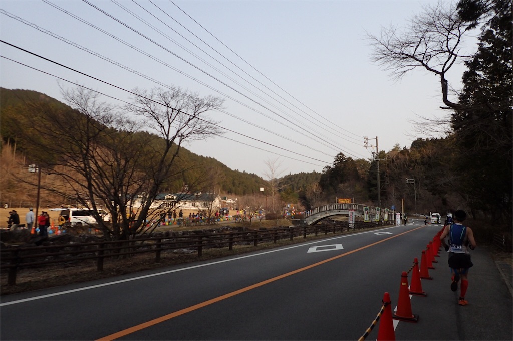 f:id:otokonodiet:20190408144229j:image f:id:otokonodiet:20190408144229j:image