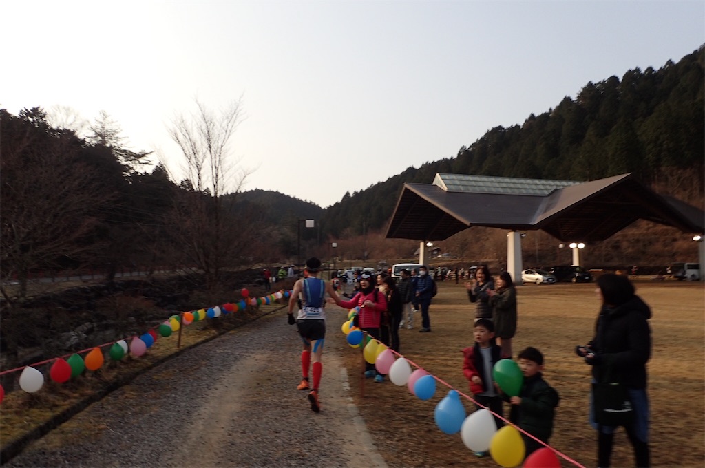 f:id:otokonodiet:20190408144249j:image f:id:otokonodiet:20190408144249j:image