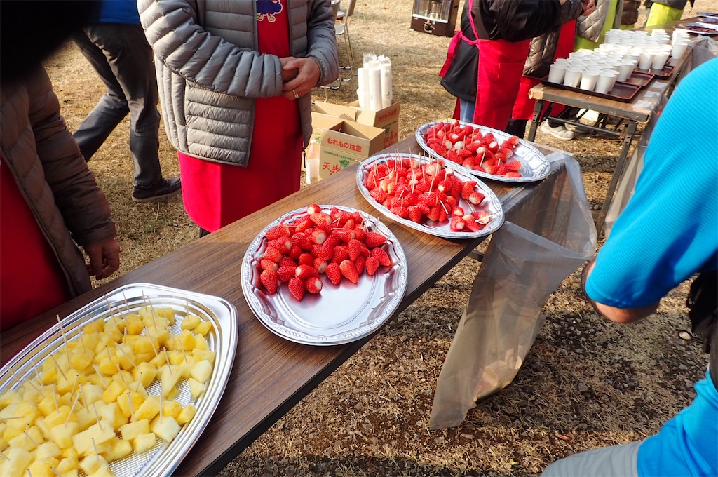 f:id:otokonodiet:20190408144317j:image f:id:otokonodiet:20190408144317j:image