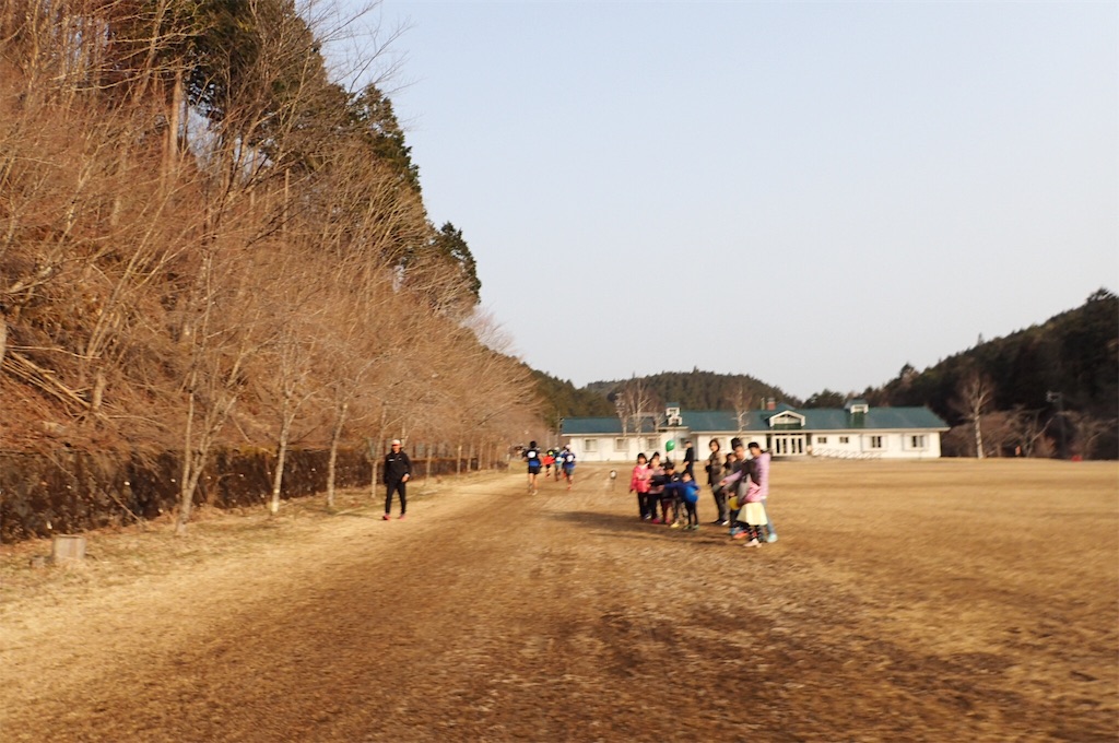 f:id:otokonodiet:20190408144418j:image f:id:otokonodiet:20190408144418j:image