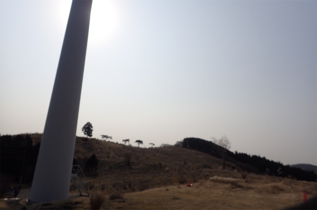 f:id:otokonodiet:20190408144514j:image f:id:otokonodiet:20190408144514j:image