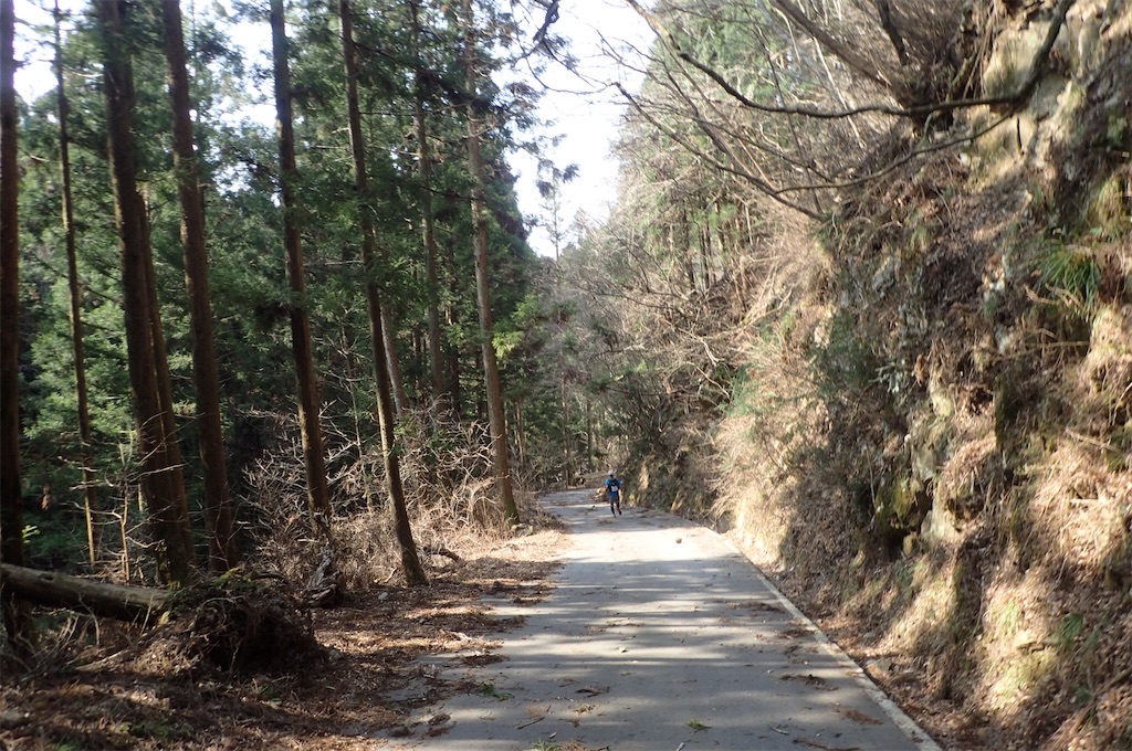 f:id:otokonodiet:20190408144610j:image f:id:otokonodiet:20190408144610j:image