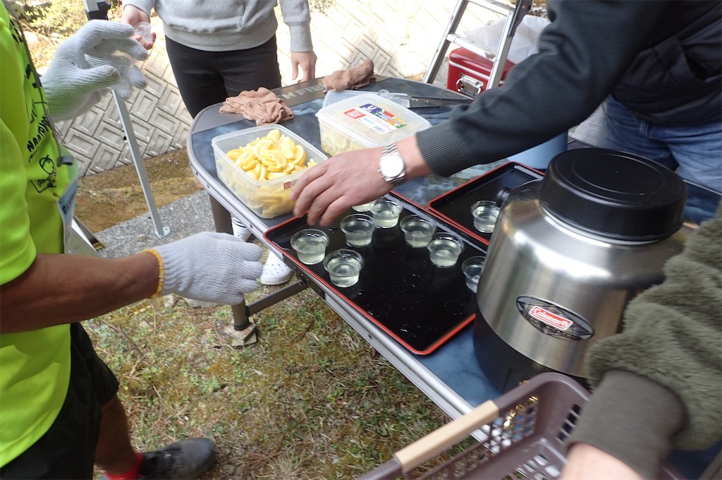 f:id:otokonodiet:20190409144130j:image f:id:otokonodiet:20190409144130j:image