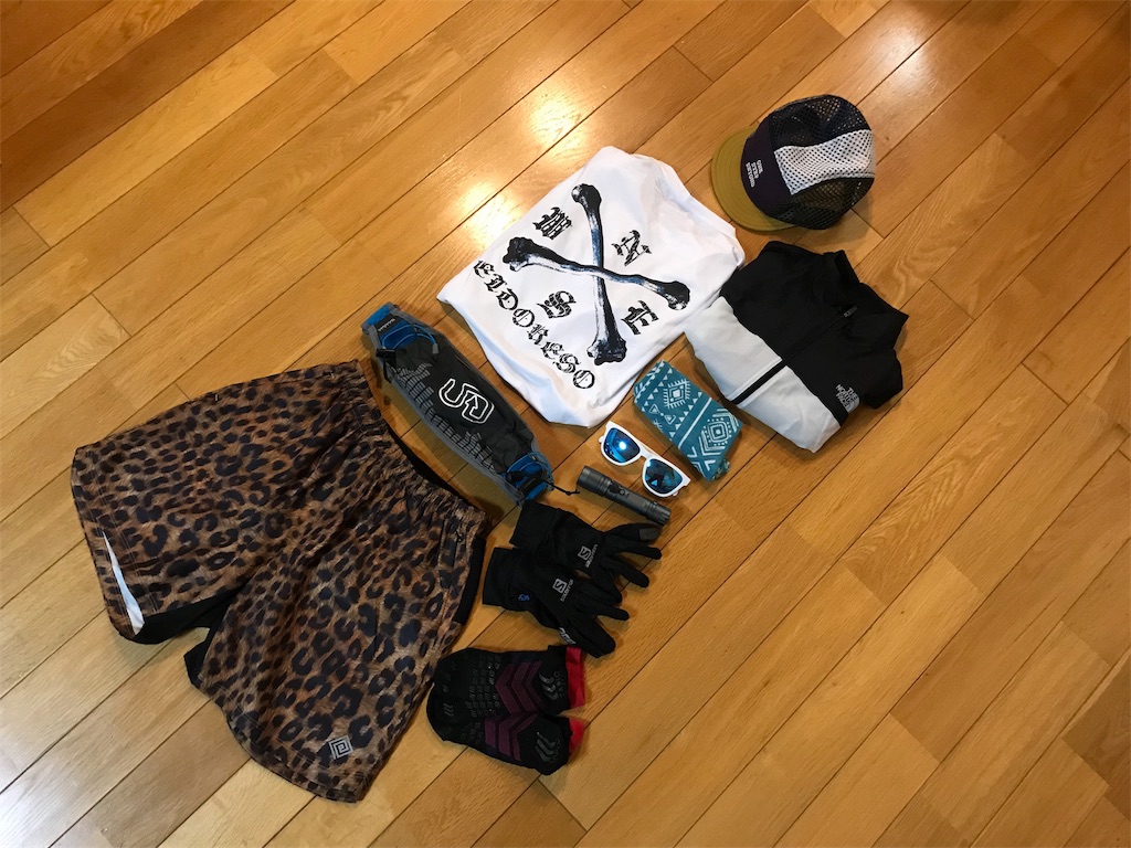 f:id:otokonodiet:20190419093514j:image