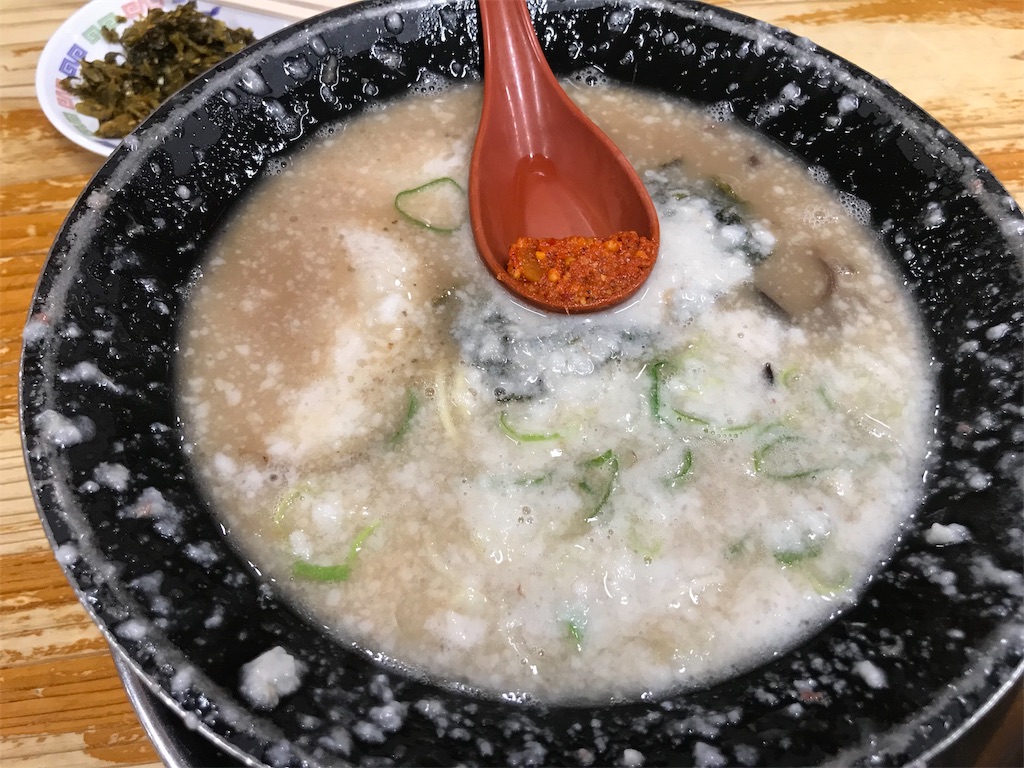 f:id:otokonodiet:20190512192309j:image f:id:otokonodiet:20190512192309j:image