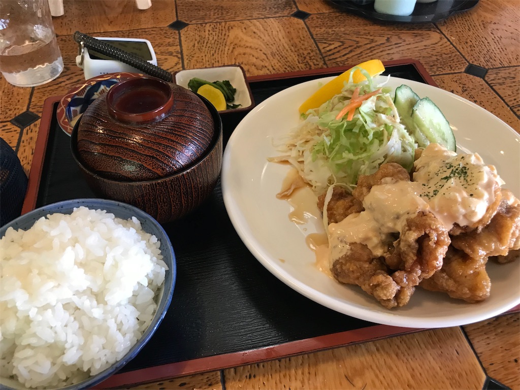 f:id:otokonodiet:20190512192356j:image f:id:otokonodiet:20190512192356j:image