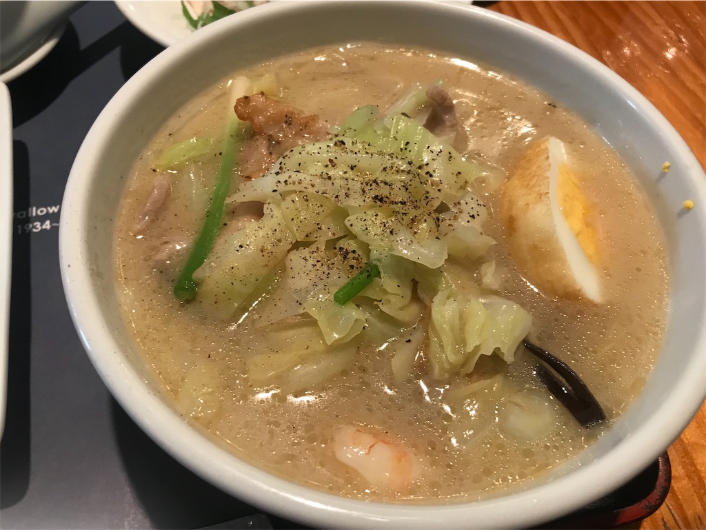 f:id:otokonodiet:20190512192510j:image f:id:otokonodiet:20190512192510j:image