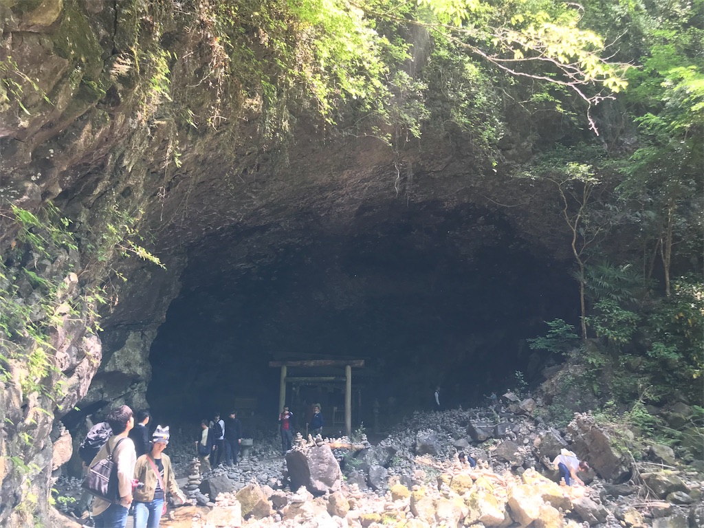 f:id:otokonodiet:20190513124541j:image f:id:otokonodiet:20190513124541j:image