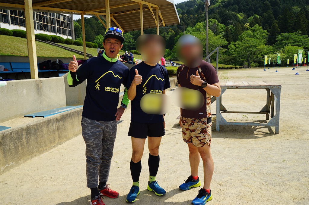 f:id:otokonodiet:20190614124402j:image f:id:otokonodiet:20190614124402j:image