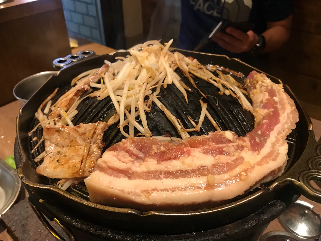 f:id:otokonodiet:20190615140750j:image f:id:otokonodiet:20190615140750j:image