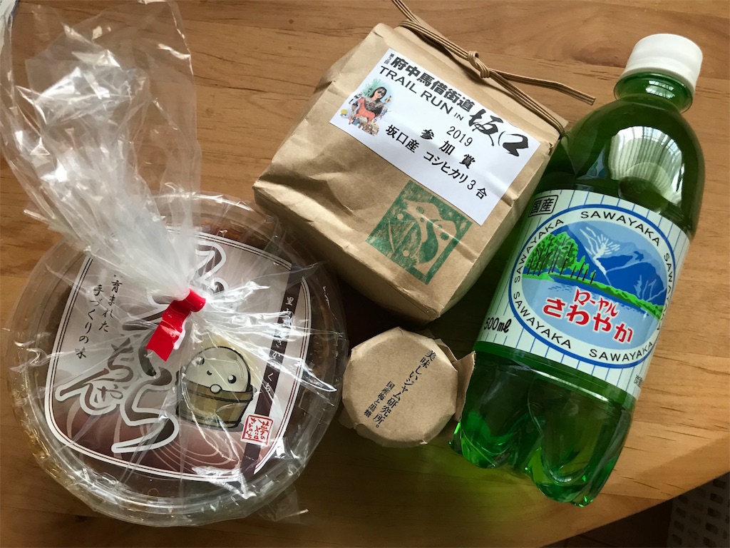 f:id:otokonodiet:20190618161456j:image f:id:otokonodiet:20190618161456j:image