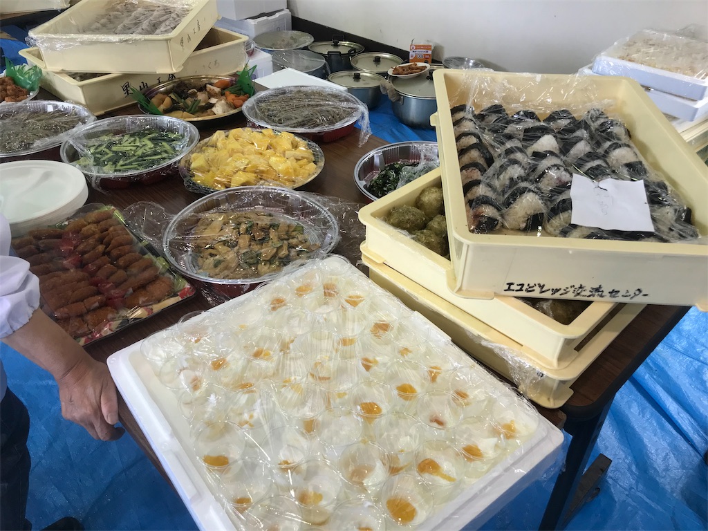 f:id:otokonodiet:20190618161530j:image f:id:otokonodiet:20190618161530j:image