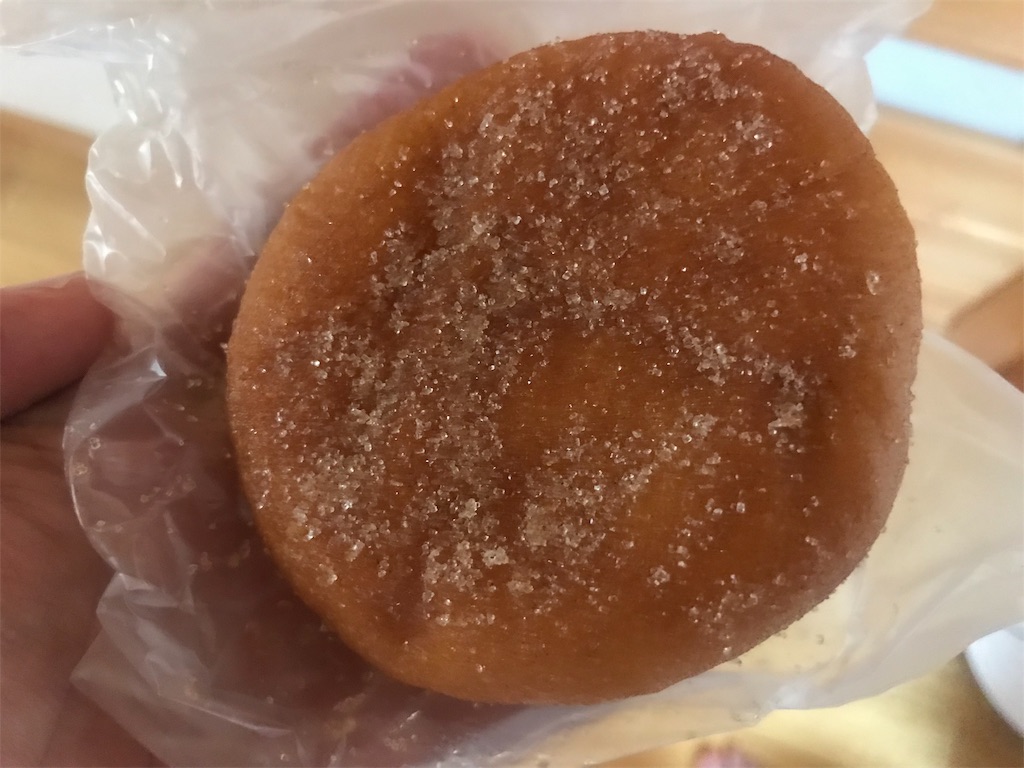 f:id:otokonodiet:20190621181002j:image