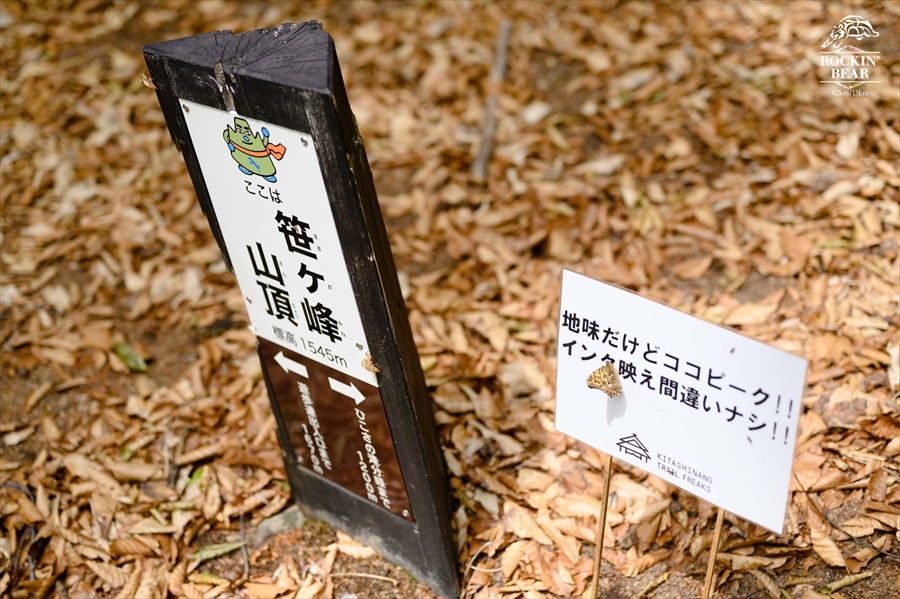f:id:otokonodiet:20190626154931j:plain