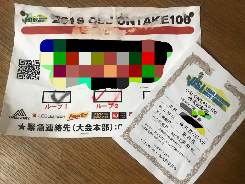 f:id:otokonodiet:20190718125042j:plain