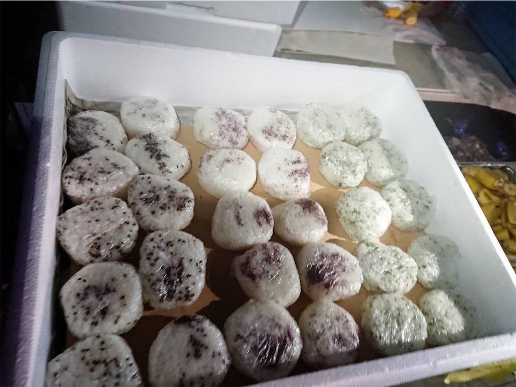 f:id:otokonodiet:20190719131936j:image f:id:otokonodiet:20190719131936j:image