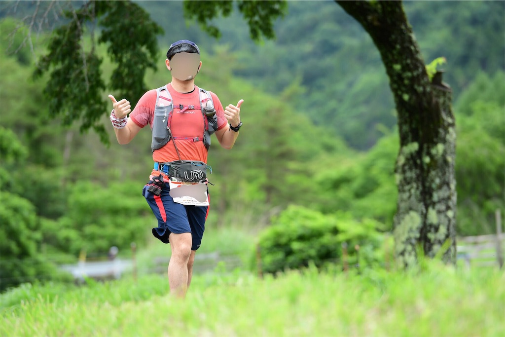f:id:otokonodiet:20190724102326j:image f:id:otokonodiet:20190724102326j:image