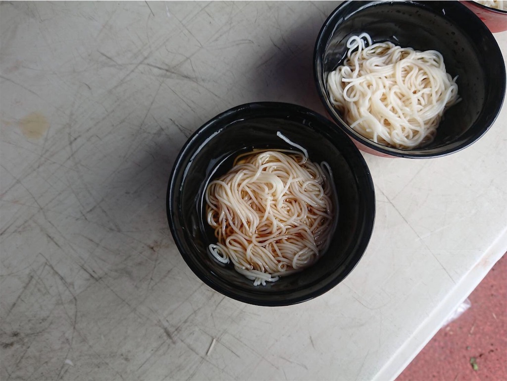 f:id:otokonodiet:20190724102551j:image f:id:otokonodiet:20190724102551j:image