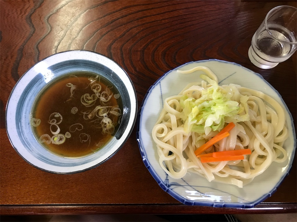 f:id:otokonodiet:20190807172430j:image f:id:otokonodiet:20190807172430j:image