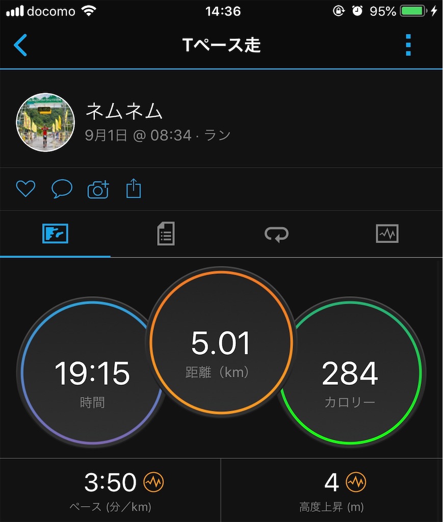 f:id:otokonodiet:20190902143749j:image f:id:otokonodiet:20190902143749j:image