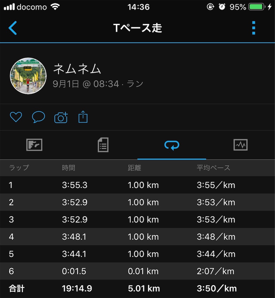 f:id:otokonodiet:20190902143801j:image f:id:otokonodiet:20190902143801j:image