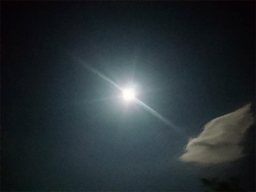 f:id:otokonodiet:20190920091517j:image f:id:otokonodiet:20190920091517j:image