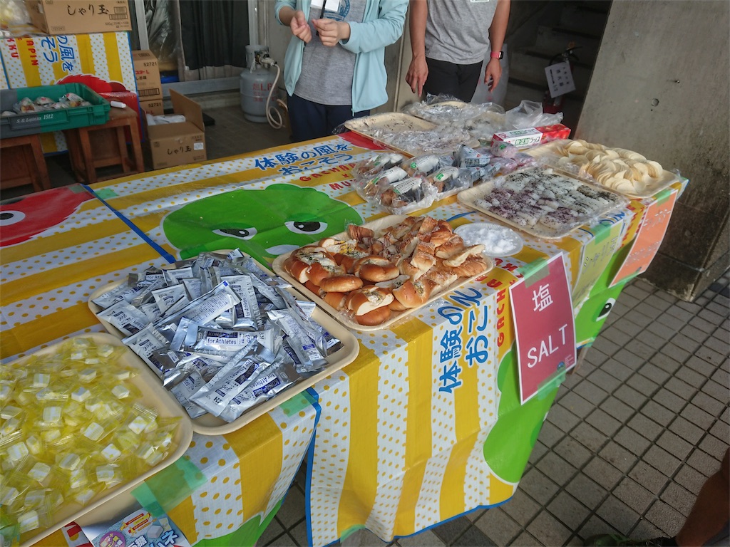 f:id:otokonodiet:20190920094157j:image