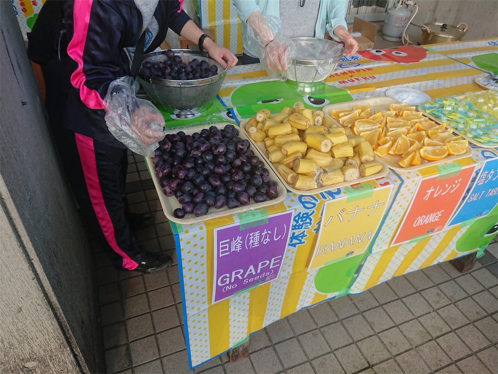 f:id:otokonodiet:20190920094201j:image