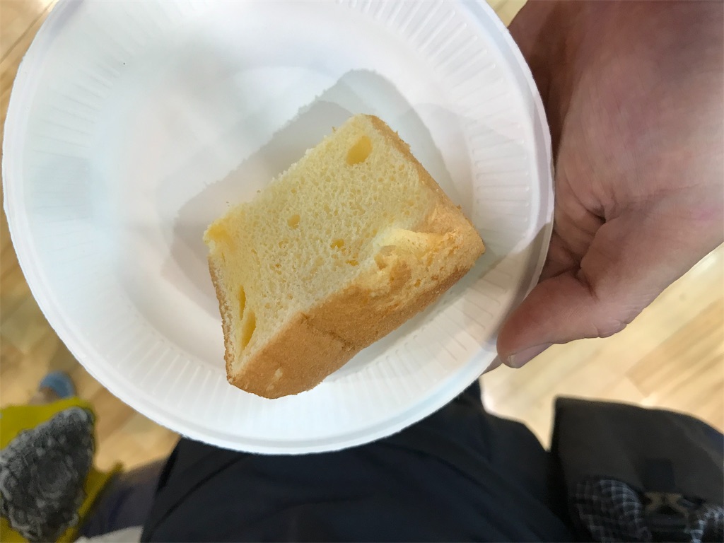 f:id:otokonodiet:20190924143418j:image