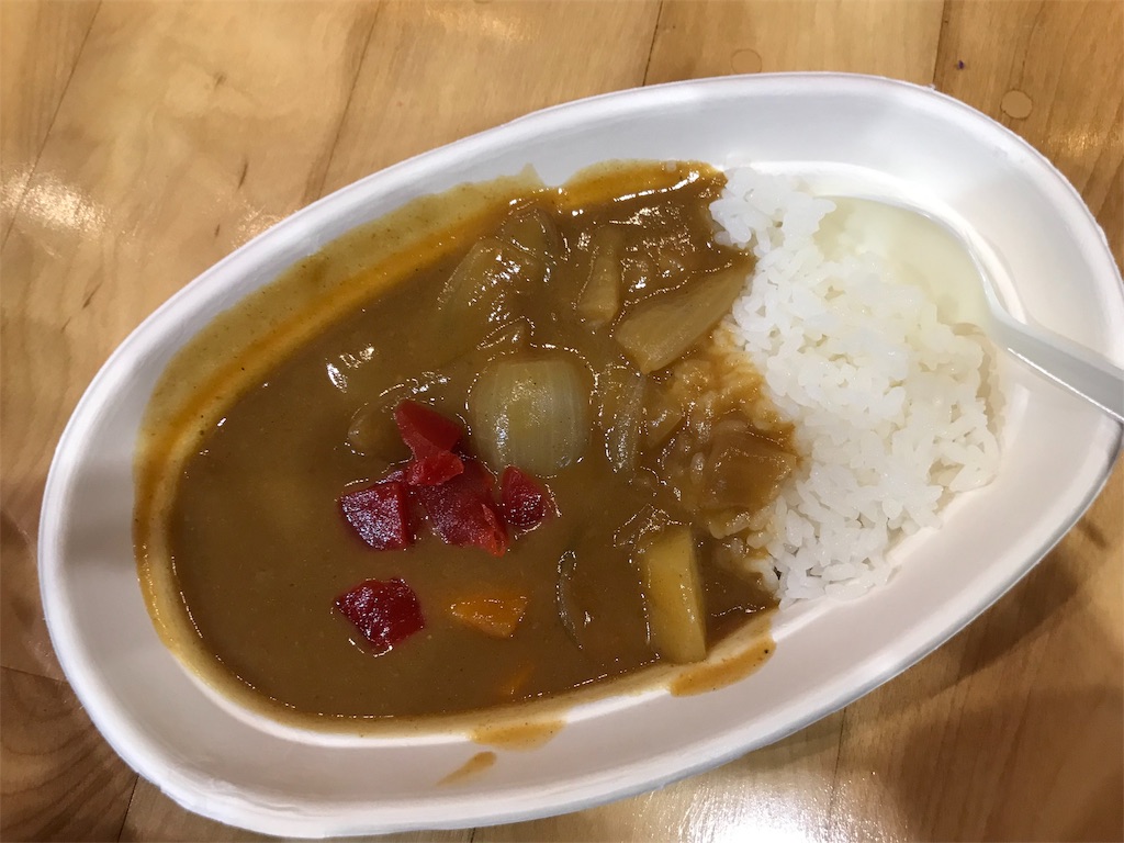 f:id:otokonodiet:20190924143421j:image