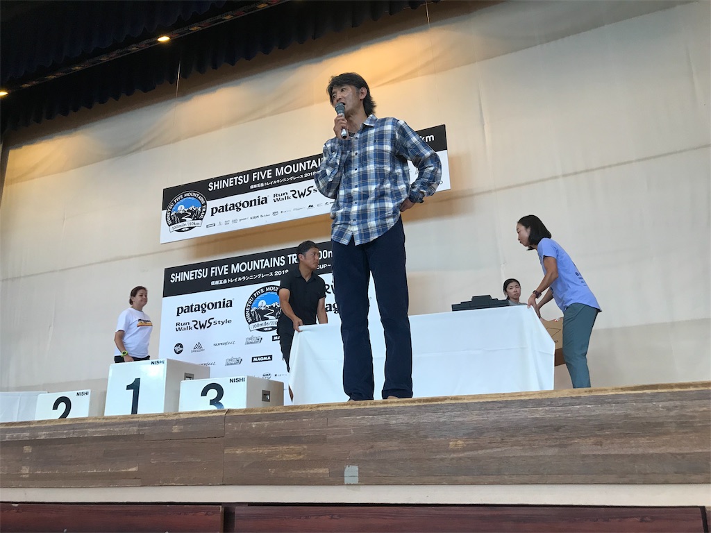 f:id:otokonodiet:20190924143541j:image