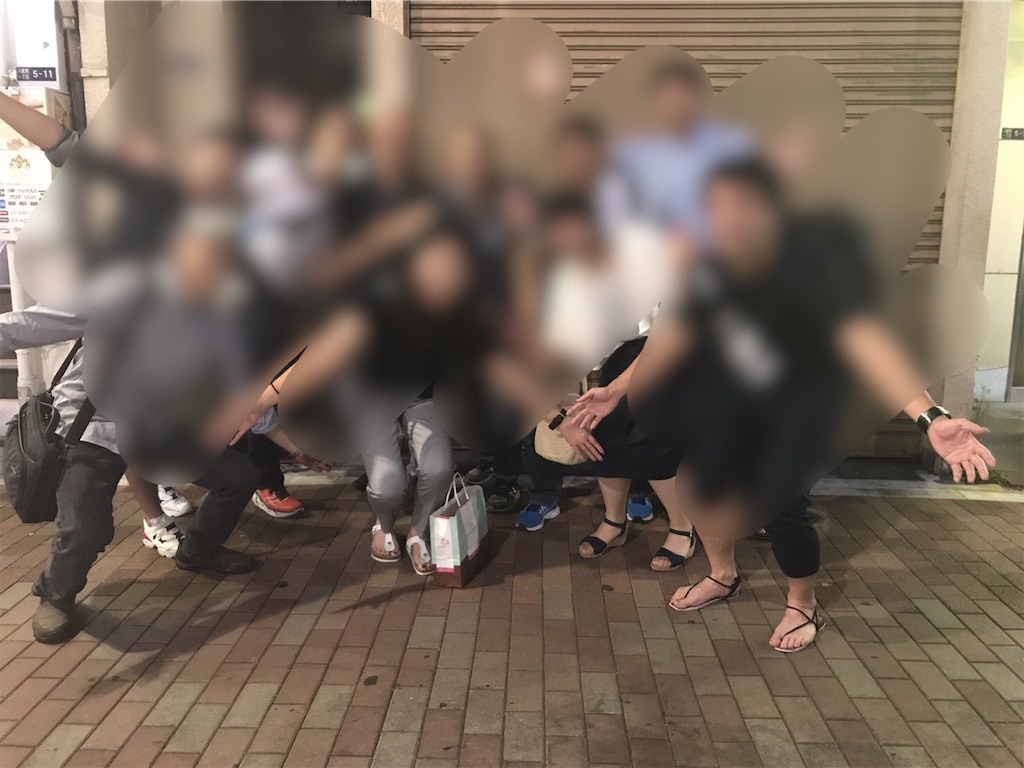 f:id:otokonodiet:20191003094042j:image f:id:otokonodiet:20191003094042j:image