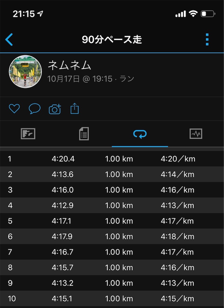f:id:otokonodiet:20191017211633j:image f:id:otokonodiet:20191017211633j:image