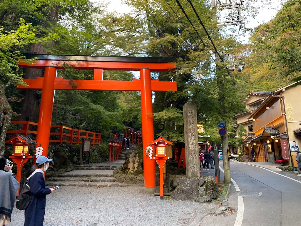 f:id:otokonodiet:20191111121918j:image f:id:otokonodiet:20191111121918j:image