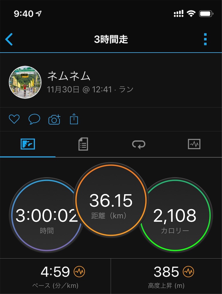 f:id:otokonodiet:20191202094711j:image f:id:otokonodiet:20191202094711j:image