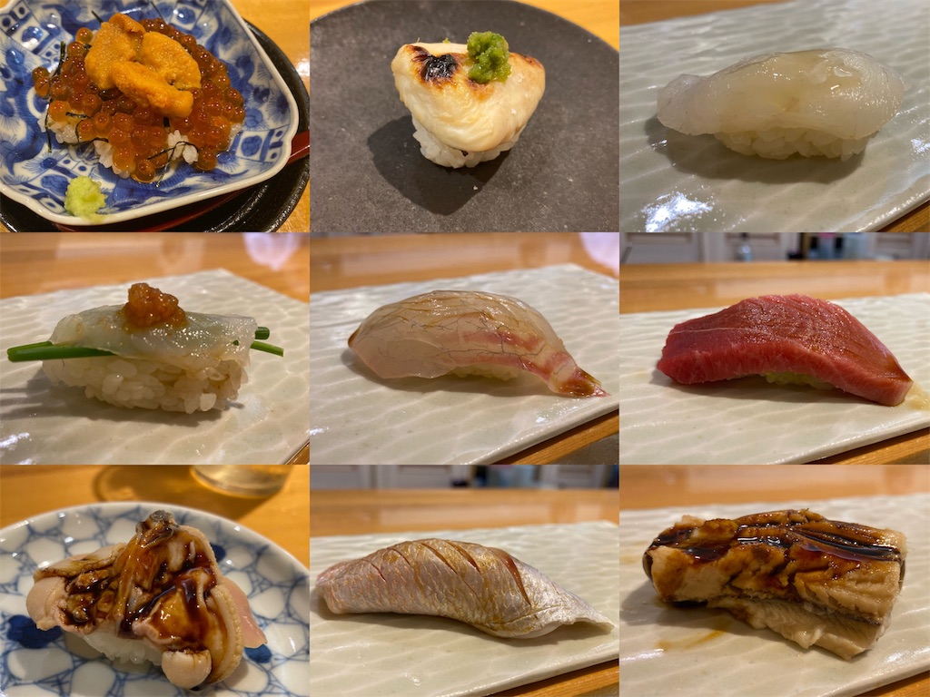 f:id:otokonodiet:20191202173235j:image f:id:otokonodiet:20191202173235j:image