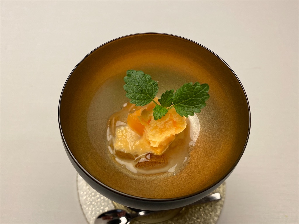 f:id:otokonodiet:20191206105804j:image