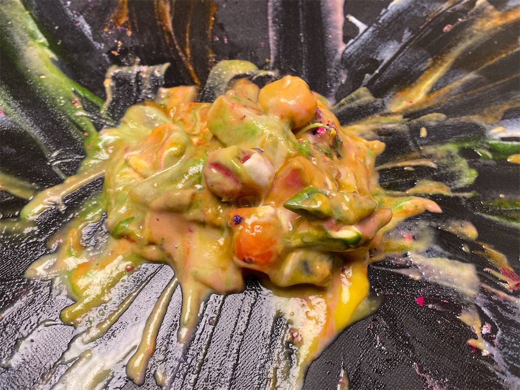 f:id:otokonodiet:20191206105807j:image