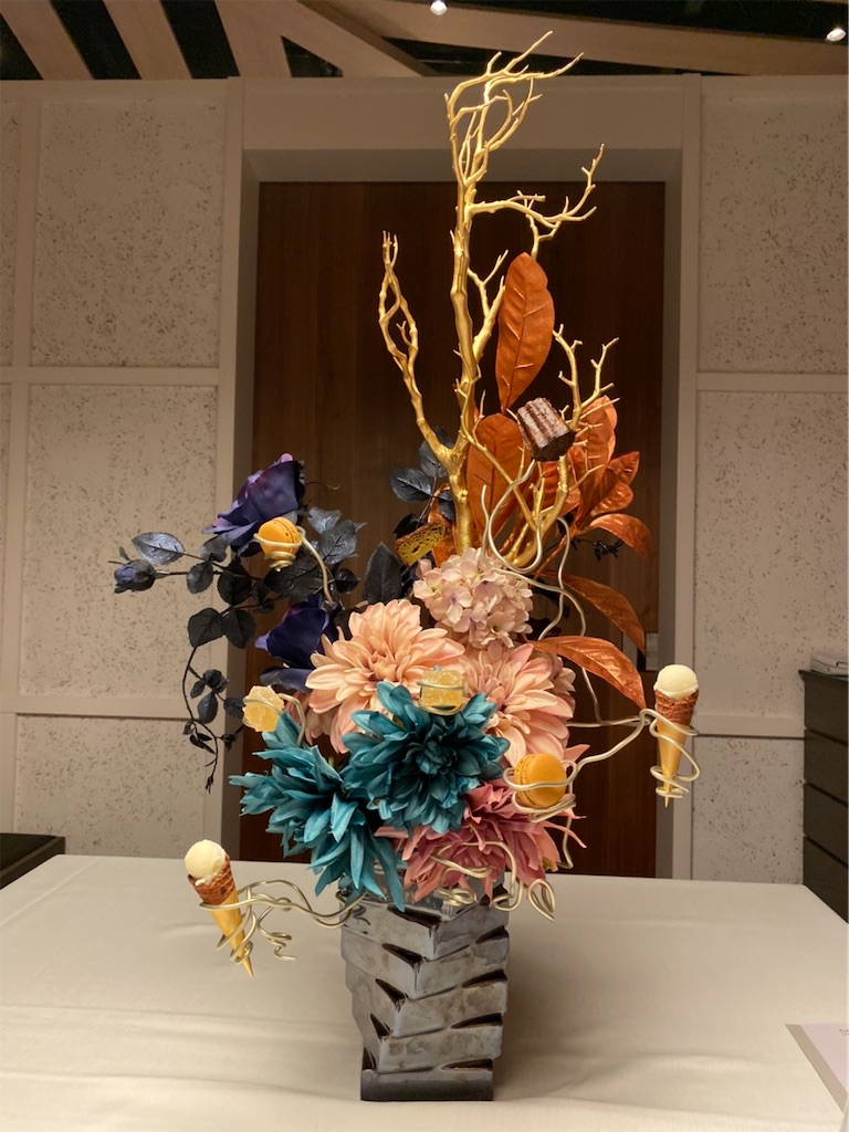 f:id:otokonodiet:20191206105813j:image