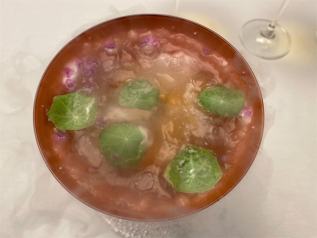 f:id:otokonodiet:20191206105816j:image