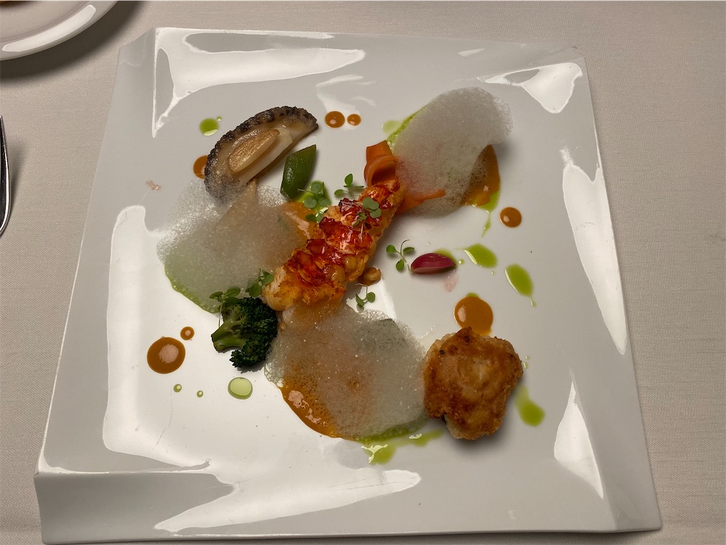 f:id:otokonodiet:20191206105828j:image