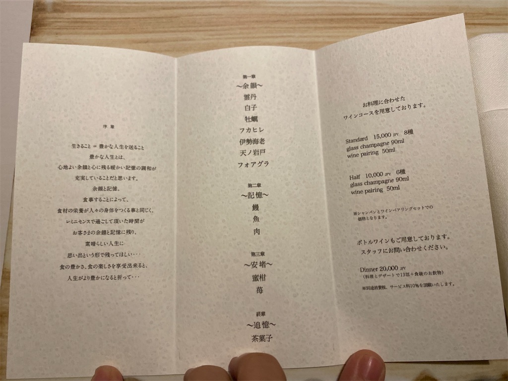 f:id:otokonodiet:20191221093429j:plain