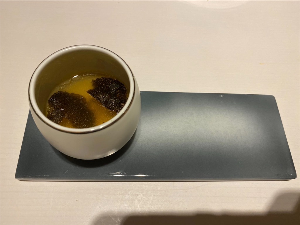 f:id:otokonodiet:20191221093432j:image